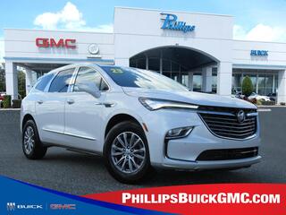 2023 Buick Enclave for sale in Fruitland Park FL