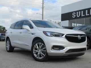 2021 Buick Enclave for sale in Ocala FL
