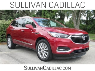 2019 Buick Enclave for sale in Ocala FL