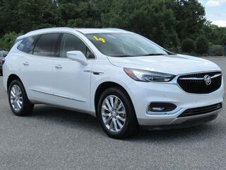 2019 Buick Enclave for sale in Fruitland Park FL
