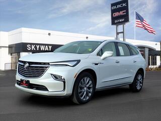 2024 Buick Enclave for sale in Council Bluffs IA