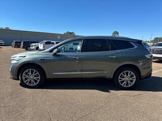 2023 Buick Enclave for sale in Pearl MS