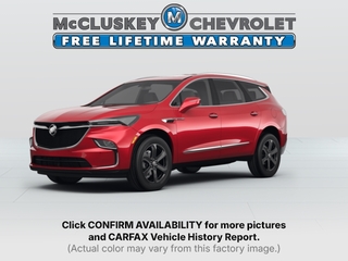 2024 Buick Enclave for sale in Cincinnati OH