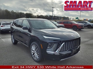 2025 Buick Enclave