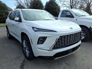 2025 Buick Enclave for sale in Clarksville TN