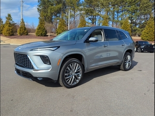 2025 Buick Enclave for sale in Sanford NC