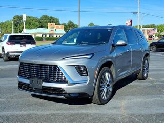 2025 Buick Enclave for sale in Rockingham NC