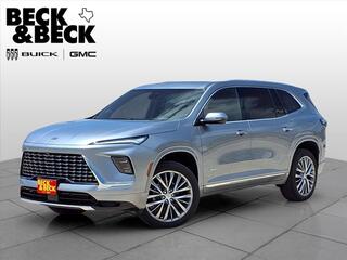 2025 Buick Enclave for sale in Morristown TN
