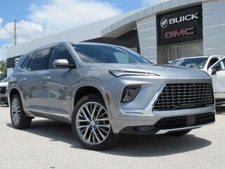 2025 Buick Enclave for sale in Ocala FL