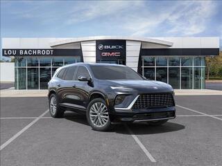 2025 Buick Enclave for sale in Rockford IL