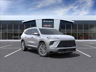 2025 Buick Enclave for sale in Fruitland Park FL