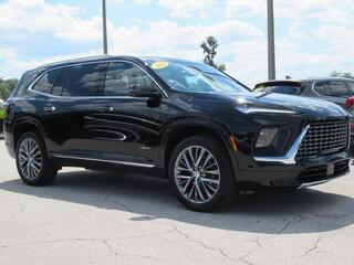 2025 Buick Enclave for sale in Ocala FL