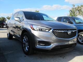 2019 Buick Enclave for sale in Ocala FL