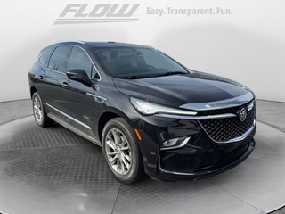 2023 Buick Enclave for sale in Greensboro NC