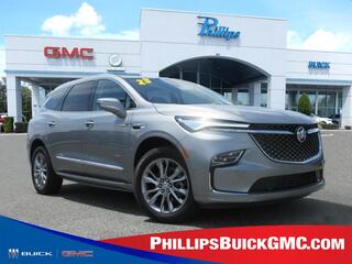 2023 Buick Enclave for sale in Fruitland Park FL