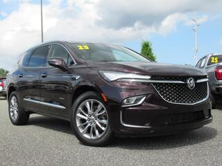 2023 Buick Enclave for sale in Fruitland Park FL