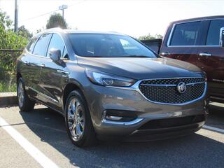 2020 Buick Enclave for sale in Ocala FL