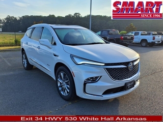 2024 Buick Enclave for sale in White Hall AR