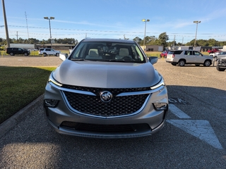 2023 Buick Enclave for sale in Dothan AL