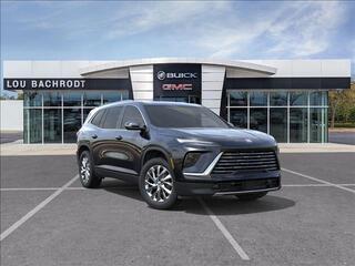 2026 Buick Enclave for sale in Rockford IL
