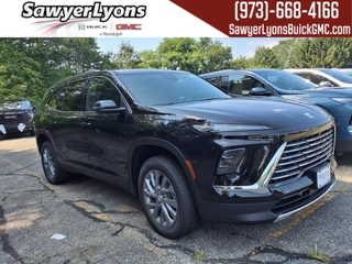 2026 Buick Enclave for sale in Randolph NJ