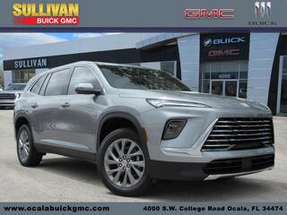2026 Buick Enclave for sale in Ocala FL