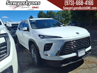 2026 Buick Enclave for sale in Randolph NJ