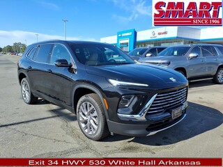 2026 Buick Enclave for sale in White Hall AR