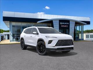 2026 Buick Enclave for sale in Greenville SC