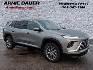 2026 Buick Enclave for sale in Matteson IL
