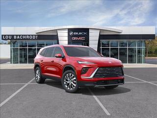 2026 Buick Enclave for sale in Rockford IL