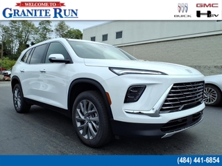2026 Buick Enclave for sale in Media PA