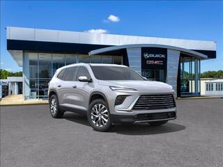 2026 Buick Enclave for sale in Greenville SC