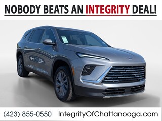 2026 Buick Enclave for sale in Chattanooga TN