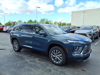 2026 Buick Enclave for sale in Matteson IL