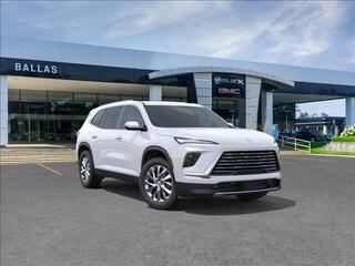 2026 Buick Enclave for sale in Toledo OH