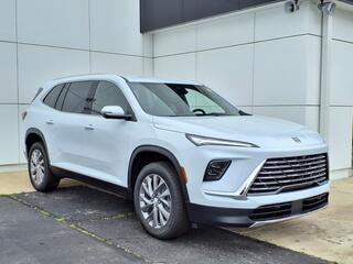2026 Buick Enclave for sale in Charlotte NC