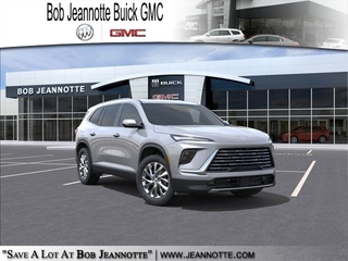 2026 Buick Enclave for sale in Plymouth MI