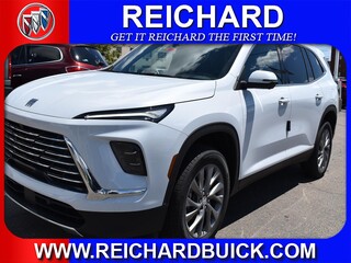 2026 Buick Enclave for sale in Dayton OH