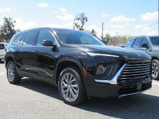 2026 Buick Enclave for sale in Ocala FL
