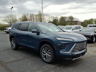 2026 Buick Enclave for sale in Charlotte NC