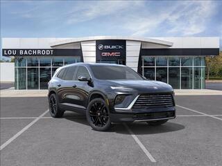2026 Buick Enclave for sale in Rockford IL