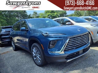 2026 Buick Enclave for sale in Randolph NJ