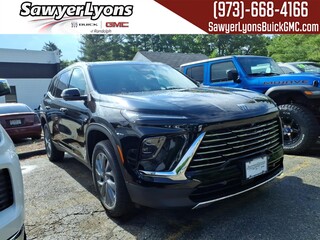 2026 Buick Enclave for sale in Randolph NJ