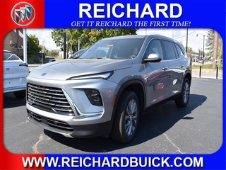 2026 Buick Enclave for sale in Dayton OH
