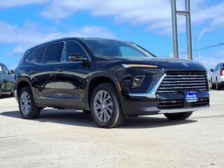 2026 Buick Enclave for sale in Waco TX