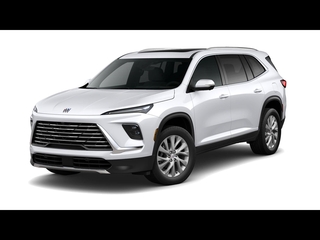 2026 Buick Enclave for sale in Jackson MS