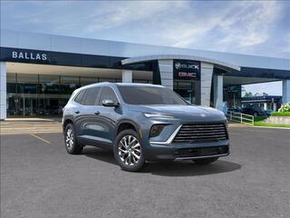 2026 Buick Enclave for sale in Toledo OH