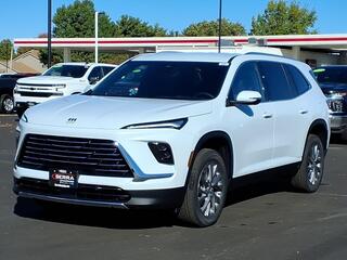 2026 Buick Enclave for sale in Savoy IL