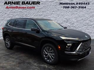 2026 Buick Enclave for sale in Matteson IL